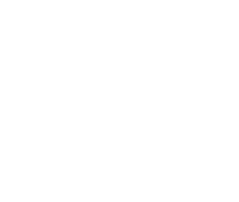 Quinta do Sobral Santar